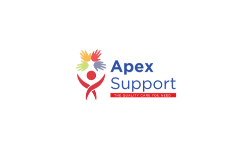 Apex Support