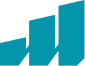 logo banner