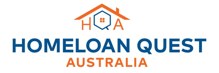 HLQ Logo