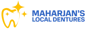 Maharjan's Local Dentures