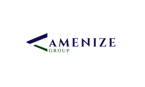 amenize-logo