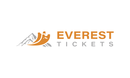 everest-tickets-logo