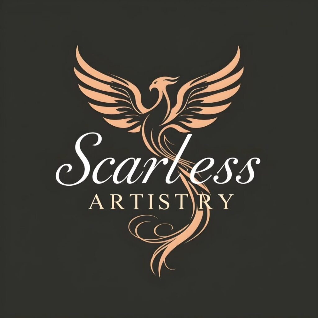 scarless-logo