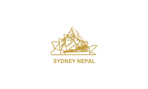 sydney-nepal-logo (1)